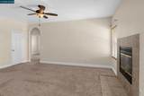 7330 Catalpa Ave - Photo 6
