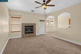 7330 Catalpa Ave - Photo 7