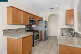 7330 Catalpa Ave - Photo 9