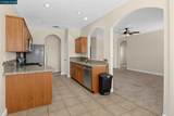 7330 Catalpa Ave - Photo 10