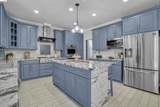 1315 Muscat Ct - Photo 12