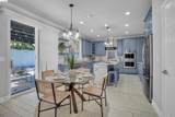 1315 Muscat Ct - Photo 14