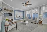 1315 Muscat Ct - Photo 15
