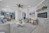 1315 Muscat Ct - Photo 16