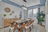 1315 Muscat Ct - Photo 17
