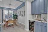 1315 Muscat Ct - Photo 18