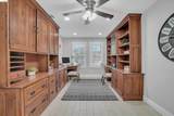 1315 Muscat Ct - Photo 19