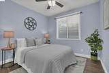 1315 Muscat Ct - Photo 20