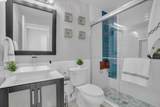 1315 Muscat Ct - Photo 21