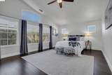 1315 Muscat Ct - Photo 23