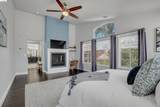 1315 Muscat Ct - Photo 24