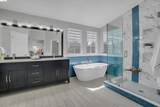 1315 Muscat Ct - Photo 25