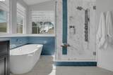 1315 Muscat Ct - Photo 28