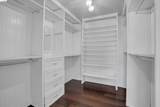 1315 Muscat Ct - Photo 29