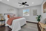 1315 Muscat Ct - Photo 30