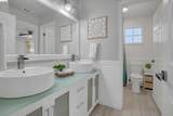 1315 Muscat Ct - Photo 31