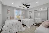 1315 Muscat Ct - Photo 32