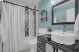 1315 Muscat Ct - Photo 33