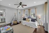 1315 Muscat Ct - Photo 34