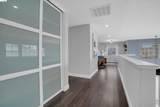 1315 Muscat Ct - Photo 35