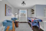 1315 Muscat Ct - Photo 36