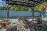 1315 Muscat Ct - Photo 38