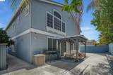 1315 Muscat Ct - Photo 39