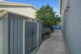 1315 Muscat Ct - Photo 40