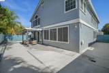 1315 Muscat Ct - Photo 41