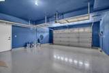 1315 Muscat Ct - Photo 42