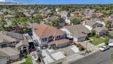 1315 Muscat Ct - Photo 43