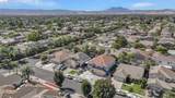 1315 Muscat Ct - Photo 44