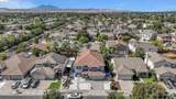1315 Muscat Ct - Photo 45