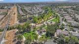 1315 Muscat Ct - Photo 46