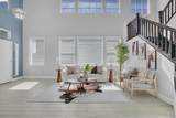 1315 Muscat Ct - Photo 6