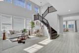 1315 Muscat Ct - Photo 7