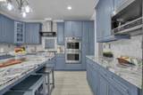 1315 Muscat Ct - Photo 8