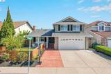 24346 Chandler Rd - Photo 2