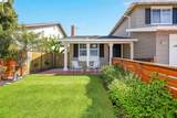 24346 Chandler Rd - Photo 11