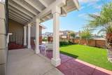 24346 Chandler Rd - Photo 12