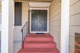 24346 Chandler Rd - Photo 13