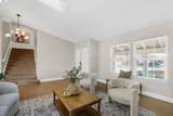 24346 Chandler Rd - Photo 17