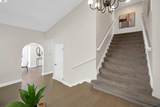 24346 Chandler Rd - Photo 18