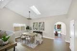 24346 Chandler Rd - Photo 19