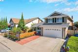 24346 Chandler Rd - Photo 3