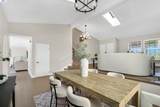 24346 Chandler Rd - Photo 21