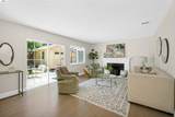 24346 Chandler Rd - Photo 23