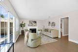 24346 Chandler Rd - Photo 24