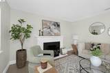 24346 Chandler Rd - Photo 25