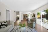 24346 Chandler Rd - Photo 26